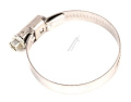 Schulthess Hose Clamp - Hose Clamp 32-50mm - E534318AC Schulthess Hose Clamp - Hose Clamp 32-50mm - E534318AC